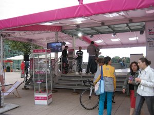 Fahrrad-Messe 012